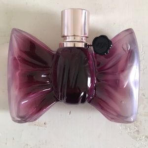 Bonbon by Viktor & Rolf - barely used!